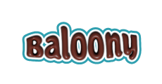 baloony