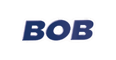 bob