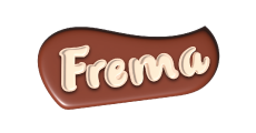 frema