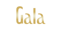 gala