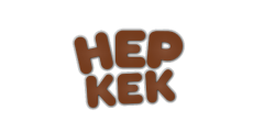 hepkek