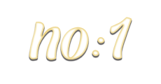 no1