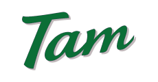 tam