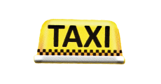 taxi